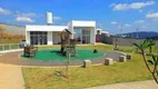 Foto 21 de Casa de Condomínio com 3 Quartos à venda, 143m² em Jardim Primavera, Itupeva