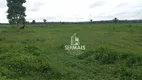 Foto 6 de Fazenda/Sítio à venda, 847000m² em , 