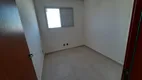 Foto 2 de Apartamento com 3 Quartos à venda, 82m² em Cidade Alta, Cuiabá