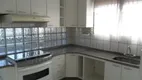 Foto 5 de Casa com 3 Quartos à venda, 240m² em Perus, São Paulo