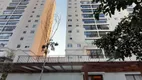 Foto 26 de Apartamento com 2 Quartos à venda, 67m² em Santo Amaro, São Paulo