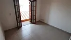 Foto 2 de Sobrado com 3 Quartos à venda, 130m² em Cipava, Osasco