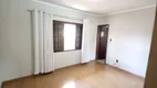 Foto 7 de Casa com 5 Quartos para venda ou aluguel, 320m² em Matriz, Mauá