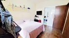 Foto 17 de Apartamento com 3 Quartos à venda, 110m² em Cruzeiro, Belo Horizonte