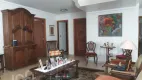 Foto 20 de Apartamento com 3 Quartos à venda, 175m² em Perdizes, São Paulo