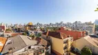 Foto 43 de Cobertura com 2 Quartos à venda, 171m² em Rio Branco, Porto Alegre