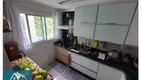 Foto 7 de Casa de Condomínio com 2 Quartos à venda, 200m² em Parque Palmas do Tremembé, São Paulo