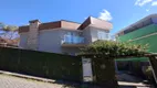 Foto 2 de Casa com 3 Quartos à venda, 207m² em Bingen, Petrópolis