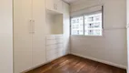 Foto 43 de Apartamento com 3 Quartos à venda, 96m² em Barra Funda, São Paulo