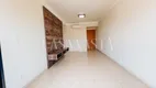 Foto 5 de Apartamento com 3 Quartos à venda, 104m² em Jardim Nova Yorque, Araçatuba