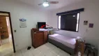 Foto 17 de Apartamento com 2 Quartos à venda, 70m² em Itararé, São Vicente