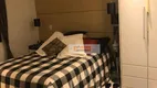 Foto 20 de Apartamento com 3 Quartos à venda, 130m² em Vila Caminho do Mar, São Bernardo do Campo