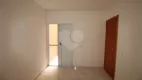 Foto 12 de Apartamento com 2 Quartos à venda, 42m² em Tucuruvi, São Paulo