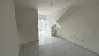 Foto 16 de Apartamento com 3 Quartos à venda, 57m² em Arthur Lundgren II, Paulista