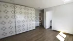 Foto 16 de Casa com 4 Quartos para alugar, 469m² em Belvedere, Belo Horizonte