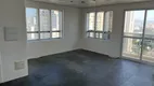 Foto 22 de Sala Comercial à venda, 39m² em Barra Funda, São Paulo