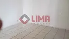 Foto 10 de Sala Comercial com 3 Quartos para venda ou aluguel, 220m² em Vila Altinópolis, Bauru