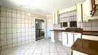 Foto 16 de Casa com 4 Quartos à venda, 230m² em Bela Vista, São José