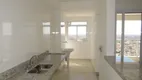 Foto 2 de Apartamento com 3 Quartos à venda, 86m² em Paulicéia, Piracicaba