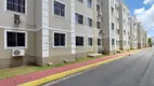 Foto 6 de Apartamento com 2 Quartos à venda, 43m² em Santana, Jaboatão dos Guararapes