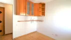 Foto 18 de Apartamento com 3 Quartos à venda, 95m² em Mirandópolis, São Paulo