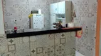 Foto 20 de Casa com 8 Quartos à venda, 550m² em Centro, Pirenópolis