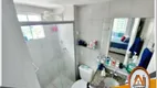 Foto 11 de Apartamento com 3 Quartos à venda, 78m² em Papicu, Fortaleza