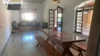 Foto 21 de Casa de Condomínio com 4 Quartos à venda, 175m² em Mocóca, Caraguatatuba
