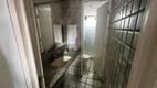 Foto 12 de Apartamento com 4 Quartos à venda, 195m² em Parnamirim, Recife