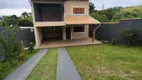 Foto 5 de Casa com 4 Quartos à venda, 500m² em Centro, Salesópolis