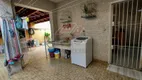 Foto 11 de Casa com 3 Quartos à venda, 224m² em Santa Maria, São Caetano do Sul