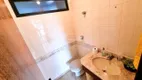 Foto 14 de Apartamento com 4 Quartos à venda, 154m² em Pituba, Salvador