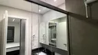 Foto 13 de Apartamento com 1 Quarto à venda, 54m² em Glória, Porto Alegre