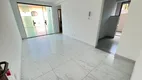 Foto 7 de Apartamento com 2 Quartos à venda, 100m² em Santa Amélia, Belo Horizonte