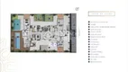 Foto 27 de Apartamento com 2 Quartos à venda, 44m² em Campestre, Santo André