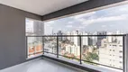 Foto 2 de Apartamento com 2 Quartos para alugar, 100m² em Alto de Pinheiros, São Paulo