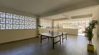 Foto 26 de Apartamento com 1 Quarto à venda, 40m² em Praia Do Sonho, Itanhaém