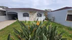 Foto 3 de Casa com 4 Quartos à venda, 169m² em Carianos, Florianópolis