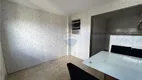 Foto 11 de Casa de Condomínio com 2 Quartos à venda, 43m² em Chácaras Rio-Petrópolis, Duque de Caxias