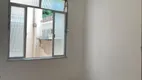 Foto 13 de Apartamento com 2 Quartos para alugar, 70m² em Rio Comprido, Rio de Janeiro