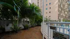 Foto 45 de Apartamento com 1 Quarto à venda, 36m² em Bela Vista, São Paulo