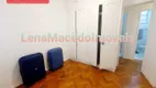 Foto 16 de Apartamento com 3 Quartos à venda, 90m² em Botafogo, Rio de Janeiro