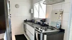 Foto 19 de Apartamento com 3 Quartos à venda, 111m² em Brooklin, São Paulo