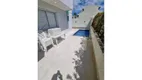 Foto 12 de Apartamento com 3 Quartos à venda, 138m² em Recreio Dos Bandeirantes, Rio de Janeiro