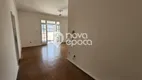 Foto 27 de Cobertura com 3 Quartos à venda, 130m² em Tijuca, Rio de Janeiro