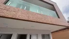 Foto 20 de Casa de Condomínio com 2 Quartos à venda, 62m² em Cidade Ocian, Praia Grande