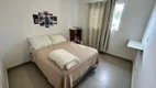 Foto 36 de Casa com 3 Quartos à venda, 125m² em Santa Mônica, Florianópolis