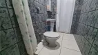 Foto 22 de Sobrado com 4 Quartos à venda, 165m² em Centro, Santo Antônio de Posse