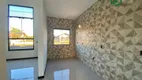 Foto 5 de Casa de Condomínio com 2 Quartos à venda, 63m² em Araponguinhas, Timbó