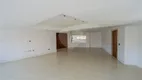 Foto 6 de Apartamento com 3 Quartos à venda, 210m² em Meireles, Fortaleza